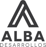 Alba Desarrollso Inmobiliarios