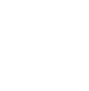 Alba Desarrollos